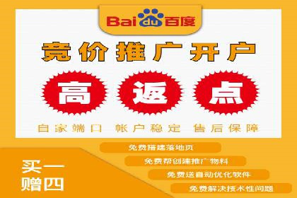 sem竞价代运营的转化率提升技巧及实际案例